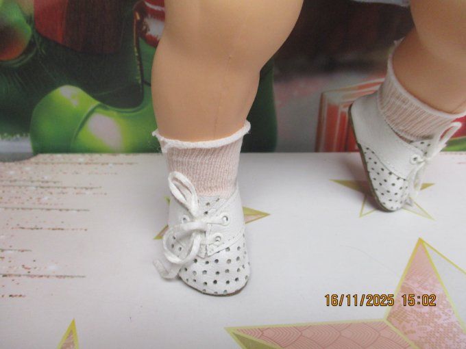 MICHEL original modes et travaux