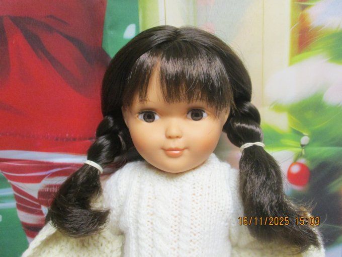 francette modes et travaux