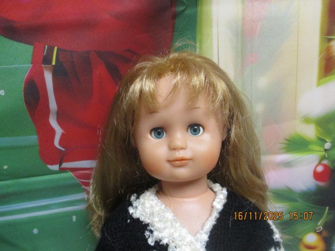 emilie modes et travaux