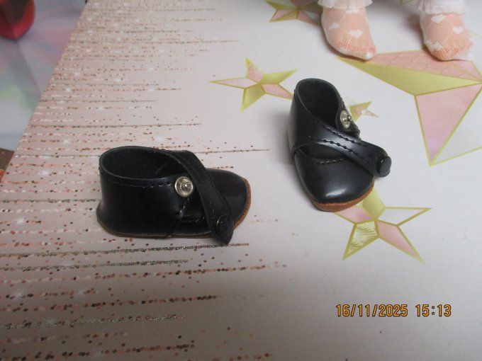 CHAUSSURES FRANCOISE