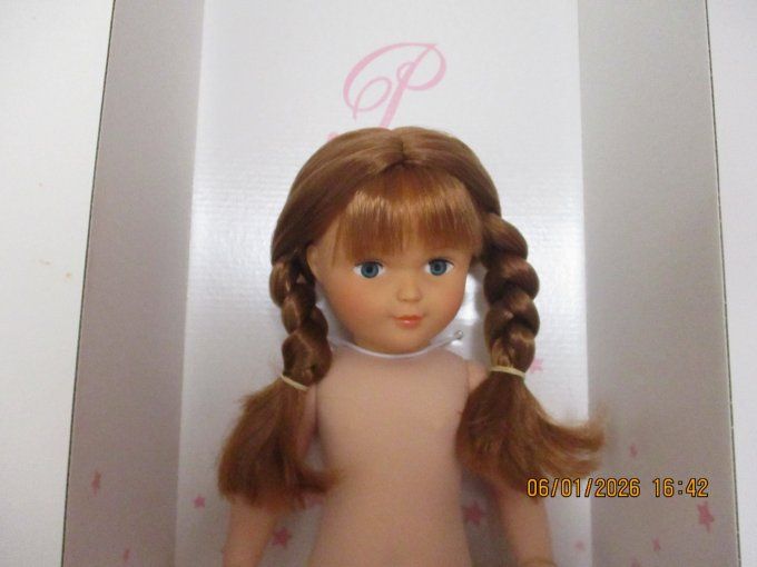 FRANCETTE MODES ET TRAVAUX - 