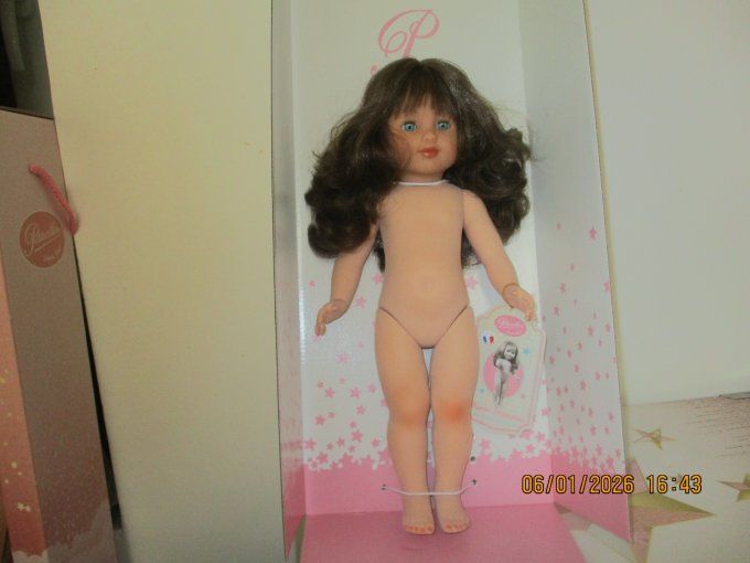 MARIE FRANCOISE ORIGINALE