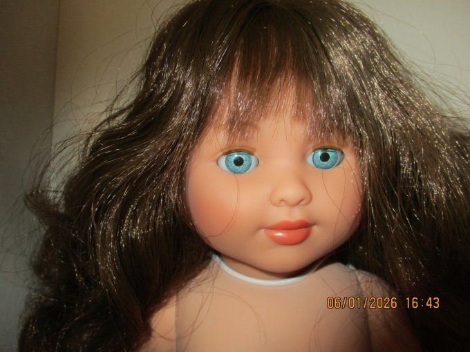 MARIE FRANCOISE ORIGINALE