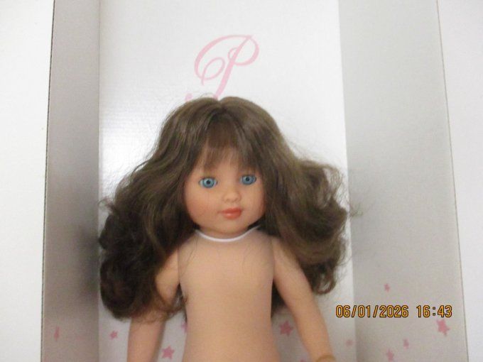 MARIE FRANCOISE ORIGINALE