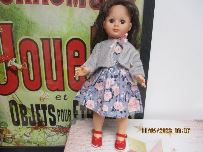 ensemble petitcollin