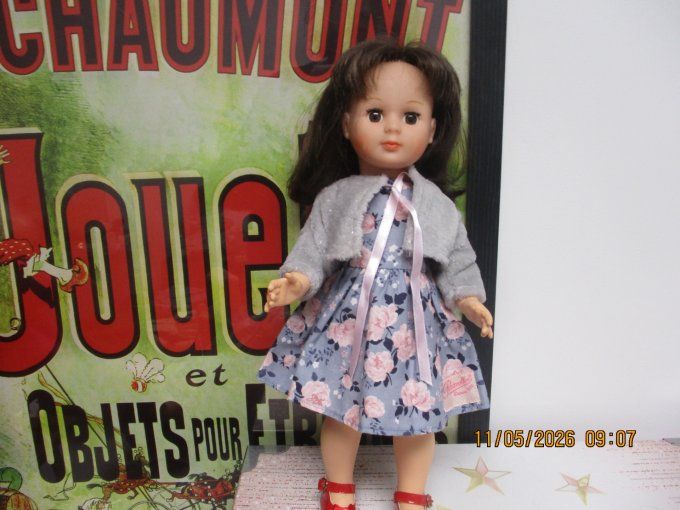 ensemble petitcollin