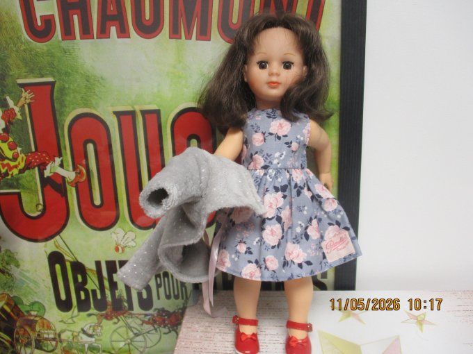 ensemble petitcollin