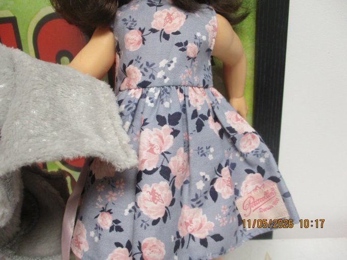 ensemble petitcollin