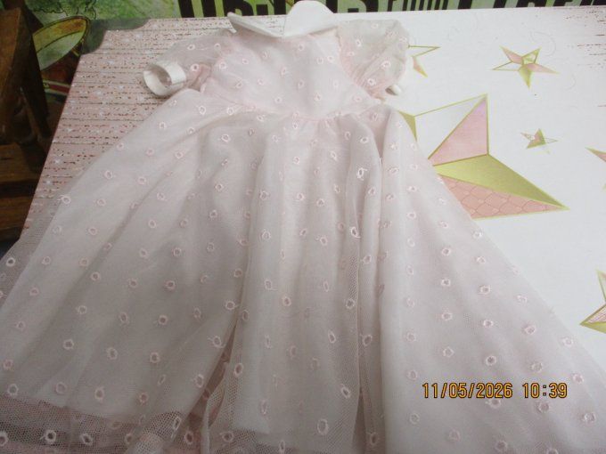 robe francoise marie francoise