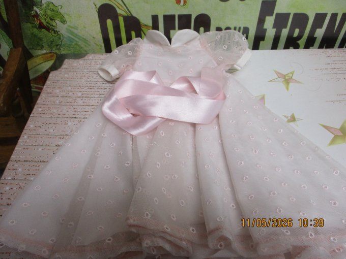 robe francoise marie francoise