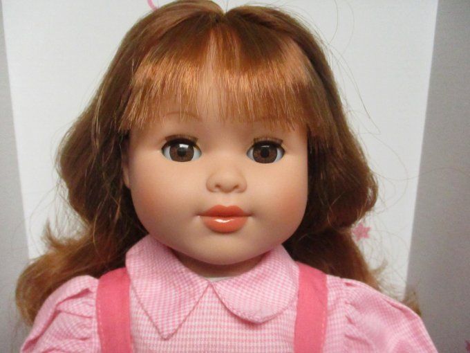 Mrie francoise m&t