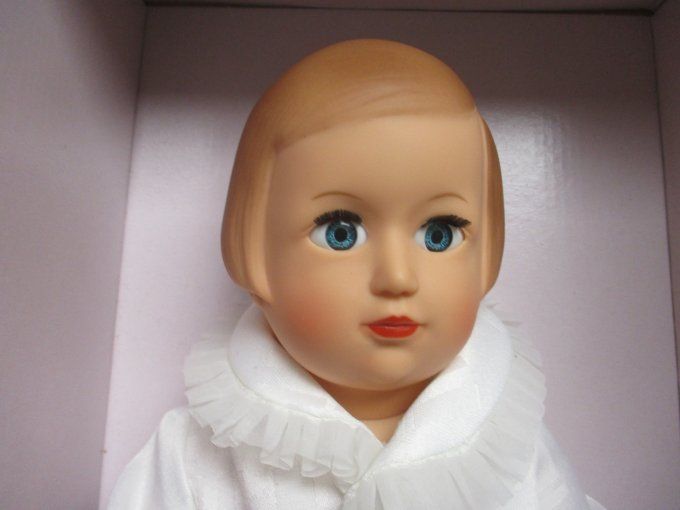 FRANCOISE MODES ET TRAVAUX PETITCOLLIN