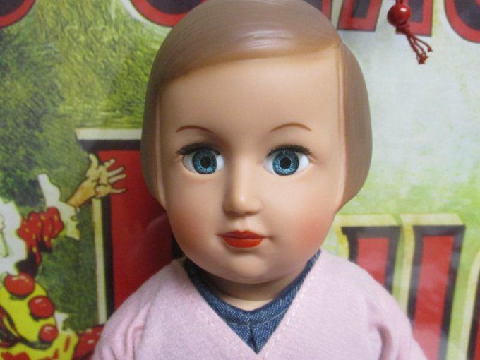Francoise rosa modes et travaux petitcollin